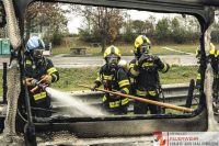 _2025-10-26 Brand Wohnwagen A8 FR Suben Km 43,7-0996